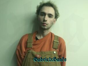 GabrielxBanks