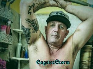 GageiceStorm