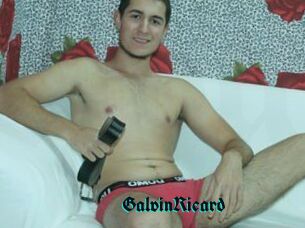 GalvinRicard