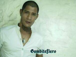 GambitoFiero