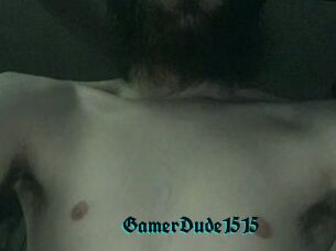 GamerDude1515