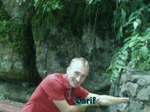 Garik