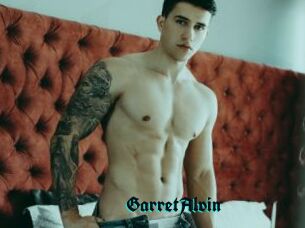 GarretAlvin