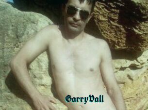 GarryVall