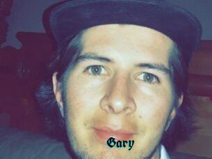 Gary