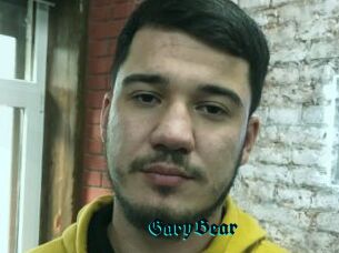 GaryBear