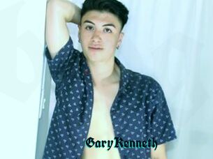 GaryKenneth
