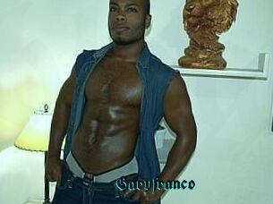 Gary_franco