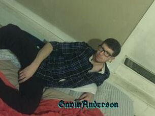 GavinAnderson