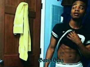 Gavin_Benz