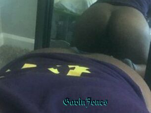 Gavin_Jones