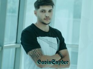 GavinSnyder