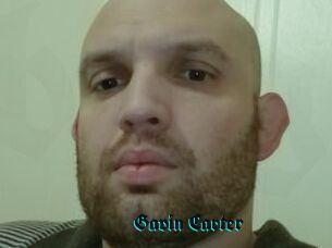 Gavin_Carter