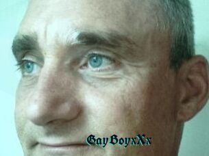 GayBoyxXx