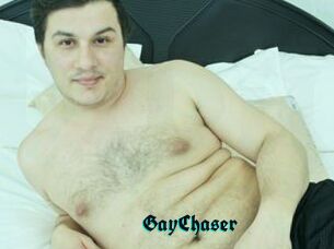 GayChaser