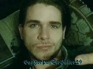 GayForPayStrBaiter29