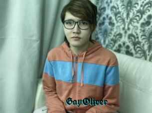 GayOliver