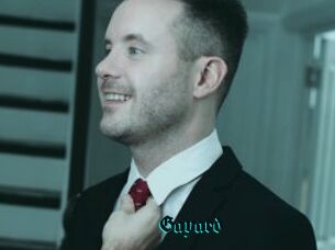 Gayard