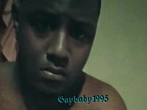Gaybaby1995