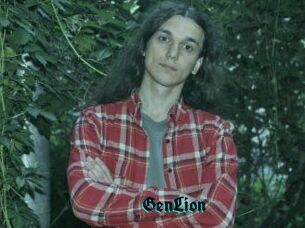GenLion