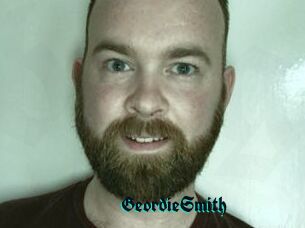 GeordieSmith