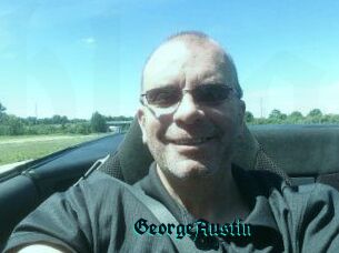 George_Austin