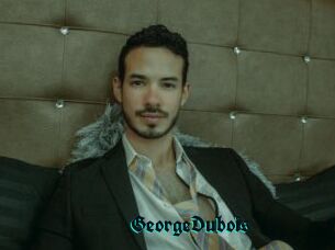 GeorgeDubois