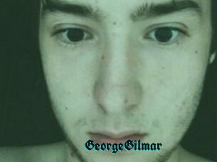 George_Gilmar