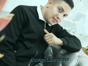 GeorgeLancaster