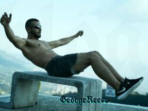 GeorgeReece