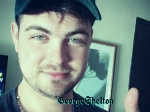 George_Shelton