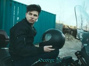 George_Jo