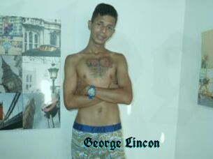 George_Lincon