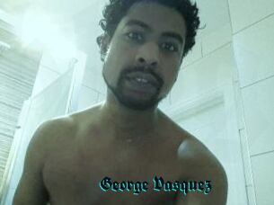 George_Vasquez
