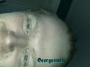 Georgesmile
