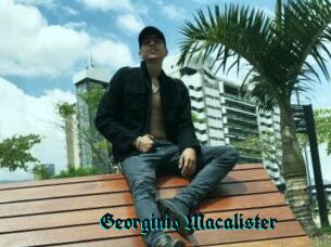 Georginio_Macalister
