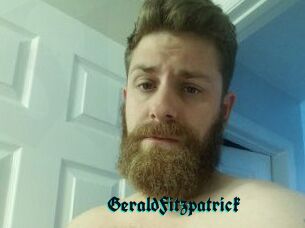 Gerald_Fitzpatrick