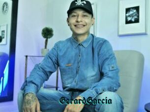 GerardGarcia
