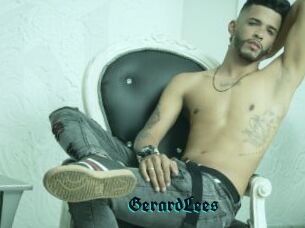 GerardLees