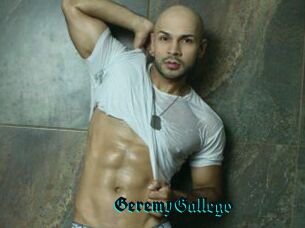 GeremyGallego