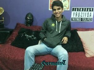 GermainT