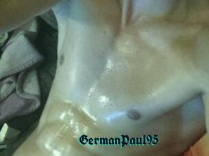 GermanPaul95