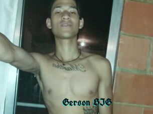 Gerson_BIG