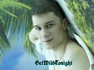 GetWildTonight
