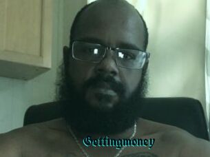 Gettingmoney