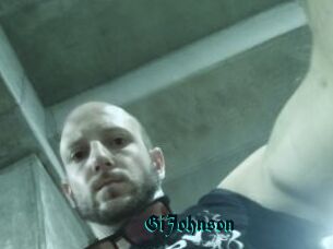 GiJohnson