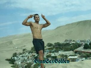 GianSexGolden
