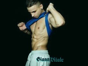GianniVitale