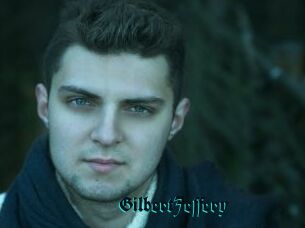 GilbertJeffery