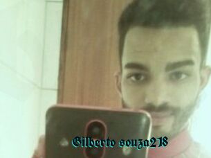 Gilberto_souza218